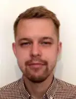Егоров Артемий Сергеевич