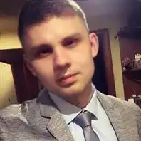 Егоров Борис