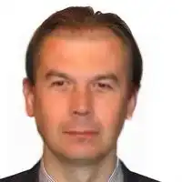 Егоров Георгий Григорьевич