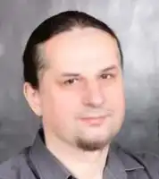 Егоров Петр