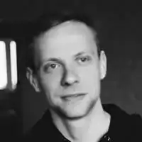 Егоров Петр Станиславович