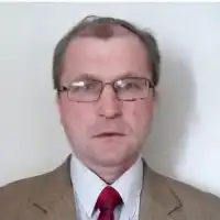 Егоров Петр Владимирович