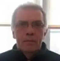 Емельянов Даниил