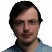 Емельянов Марк Федорович