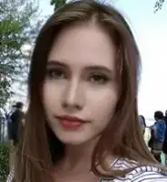 Ермакова Арина