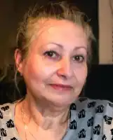 Ермакова Галина Владимировна