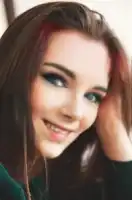 Ермакова Любовь Денисовна
