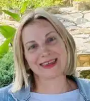Ермакова Виолетта Петровна