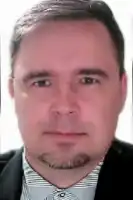 Ершов Антон