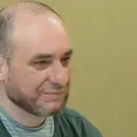 Ершов Денис
