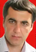 Ершов Евгений Анатольевич