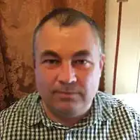 Ершов Георгий