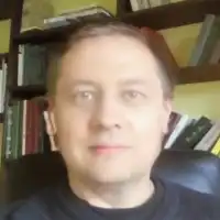 Ершов Мирон Олегович