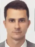 Ершов Семён