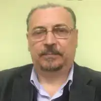 Ершов Владислав Виталиевич