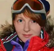 Фадеева Алиса