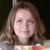 Фадеева Диана