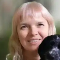 Фадеева Карина