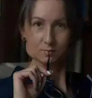 Фадеева Виолетта Вячеславовна