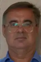 Фёдоров Артемий