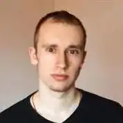 Фёдоров Борис Андреевич