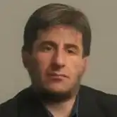 Фёдоров Савелий