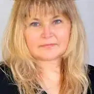 Федорова Полина