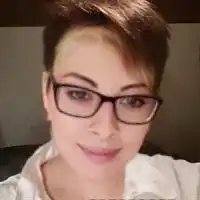 Филиппова Алина Фёдоровна