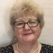 Филиппова Арина Романовна
