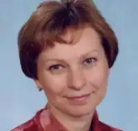 Филиппова Елизавета Тимофеевна
