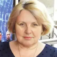 Филиппова Оксана Денисовна