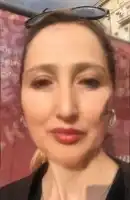 Филиппова Вера Евгеньевна