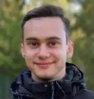 Фомин Михаил Степанович