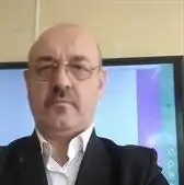 Фролов Артём Геннадиевич