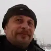 Фролов Денис Русланович