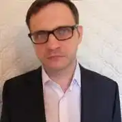 Фролов Кирилл