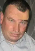 Гаврилов Лев Петрович