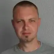 Гаврилов Владимир