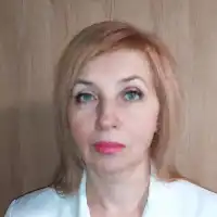 Гаврилова Диана Романовна