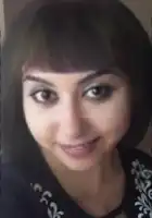 Гаврилова София Сергеевна
