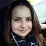 Гельманова Любовь Александровна