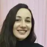 Герасимова Екатерина Константиновна