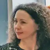 Герасимова Елена Евгеньевна