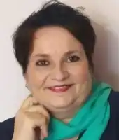 Герасимова Карина
