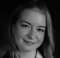Герасимова Виолетта Тимофеевна