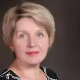 Голубева Дарья Максимовна