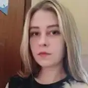 Голубева Галина Тимофеевна