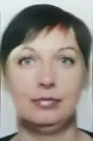 Голубева Ирина Артемовна