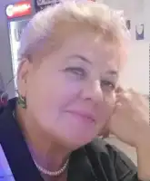 Голубева Валерия Викторовна