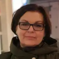 Гончарова Алиса